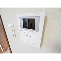 フォーレスももせＡ棟  ｜ 長野県松本市寿中1丁目（賃貸アパート2K・2階・43.54㎡） その11