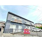 長野県松本市大字里山辺：物件画像／株式会社チンタイバンク　チンタイバンク松本中央店