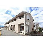 長野県松本市寿北5丁目：物件画像／株式会社チンタイバンク　チンタイバンク松本中央店
