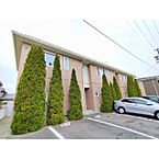 長野県松本市筑摩1丁目：物件画像／株式会社チンタイバンク　チンタイバンク松本中央店