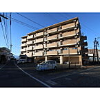 長野県松本市中条：物件画像／株式会社チンタイバンク　チンタイバンク松本中央店