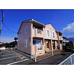 長野県松本市小屋北2丁目：物件画像／株式会社チンタイバンク　チンタイバンク松本中央店