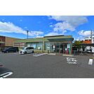 銀行「八十二銀行惣社支店まで1244ｍ」