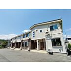 長野県松本市大字岡田下岡田：物件画像／株式会社チンタイバンク　チンタイバンク松本中央店