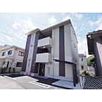 長野県松本市女鳥羽2丁目：物件画像／株式会社チンタイバンク　チンタイバンク松本中央店