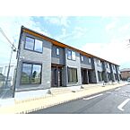 長野県松本市両島：物件画像／株式会社チンタイバンク　チンタイバンク松本中央店