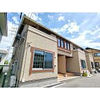 長野県松本市寿中1丁目：物件画像／株式会社チンタイバンク　チンタイバンク松本中央店