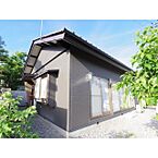 長野県松本市大字岡田松岡：物件画像／株式会社チンタイバンク　チンタイバンク松本中央店