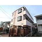 長野県松本市美須々：物件画像／株式会社チンタイバンク　チンタイバンク松本中央店