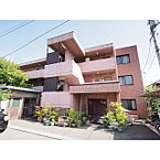長野県松本市開智2丁目：物件画像／株式会社チンタイバンク　チンタイバンク松本中央店
