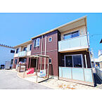 長野県松本市大字笹賀：物件画像／株式会社チンタイバンク　チンタイバンク松本中央店
