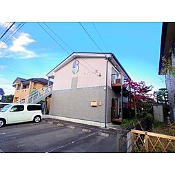 🉐敷金礼金0円！🉐Ｓｕｒｐｌｕｓ貴