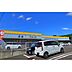 周辺：ドラッグストア 「マツモトキヨシそうざ店まで590m」
