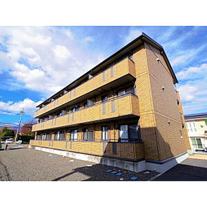 外観 外観