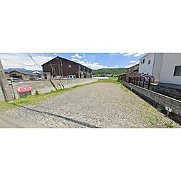 🉐敷金礼金0円！🉐篠ノ井線 南松本駅 徒歩12分