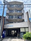 滋賀県大津市長等3丁目：物件画像／アヤハ不動産株式会社　大津営業所