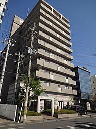 コスモ大津におの浜