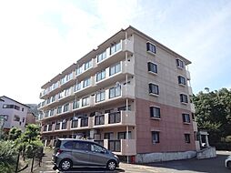 ムーランマルシェ25