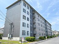滋賀県大津市打出浜：物件画像／アヤハ不動産株式会社　大津営業所