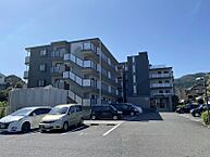 滋賀県大津市湖城が丘：物件画像／アヤハ不動産株式会社　大津営業所