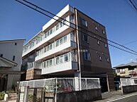 滋賀県大津市丸の内町：物件画像／アヤハ不動産株式会社　大津営業所