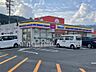 周辺：ミニストップ 大津大門通店（170m）