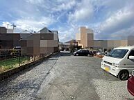 滋賀県大津市浜大津3丁目：物件画像