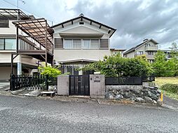 物件画像 大津市高砂町