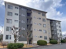 物件画像 膳所ハイツ10号棟