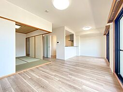 物件画像 シャルマンコーポ大津のぞみが丘