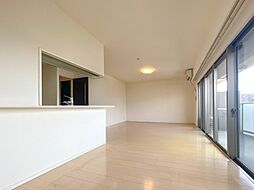 物件画像 サーパスにおの浜