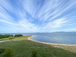 物件画像 Brillia琵琶湖大津京