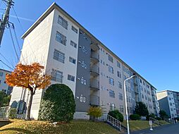 物件画像 膳所ハイツ4号棟