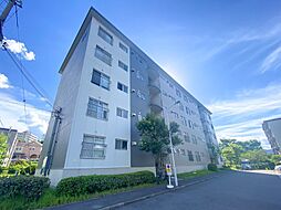 物件画像 膳所ハイツ12号棟