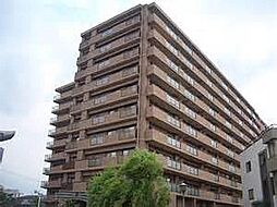 物件画像 パデシオン浜大津