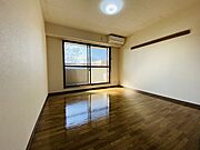 明るいお部屋♪