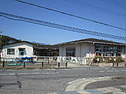 和迩保育園（680m）