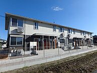 滋賀県大津市今堅田2丁目：物件画像／アヤハ不動産株式会社　堅田営業所