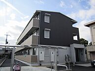 滋賀県大津市本堅田3丁目：物件画像／アヤハ不動産株式会社　堅田営業所