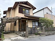 滋賀県大津市真野1丁目：物件画像／アヤハ不動産株式会社　堅田営業所
