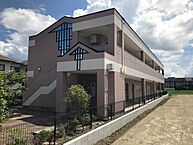 滋賀県大津市今堅田2丁目：物件画像／アヤハ不動産株式会社　堅田営業所
