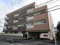 滋賀県大津市今堅田2丁目：物件画像／アヤハ不動産株式会社　堅田営業所