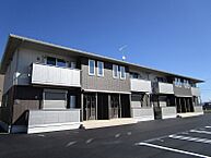 滋賀県大津市本堅田6丁目：物件画像／アヤハ不動産株式会社　堅田営業所