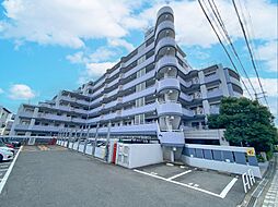 物件画像 ルモン・クレール真野浜