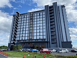 物件画像 おおみ路中楽坊