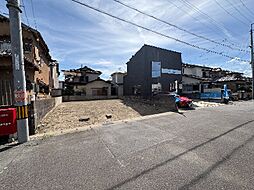 物件画像 大津市真野5丁目