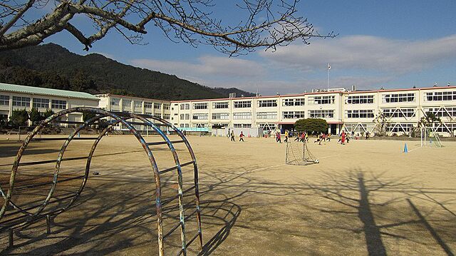 周辺 ビジュール琵琶湖京阪浜大津 14階/-