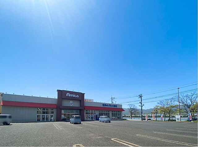 周辺 JR東海道・山陽本線 瀬田駅 徒歩21分