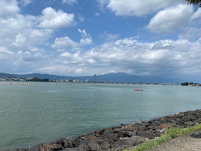 その他 JR東海道・山陽本線 瀬田駅 徒歩21分