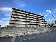 滋賀県大津市大江3丁目1番16号：物件画像